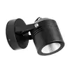 Image de LCD 5013 Projecteur, LED, 5013,