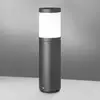 Image de LCD 5057 Borne lumineuse sur socle, E27, 5057,