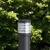 Image de LCD 1265 Potelet, E27, 1266,