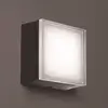 Image de LCD 1425LED Applique murale, LED, 1425LED,