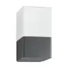 Image de LCD 032 Applique murale E27, 032,