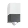 Image de LCD 033 Applique murale, E27, 033,
