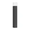 Image de LCD 035 Potelet, E27, 035,