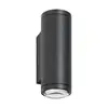 Image de LCD 5155 Applique murale , LED, 5155,