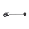 Image de LCD 5012 Projecteur, LED, 5012,