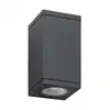 Image de LCD 5160 Applique murale, GU10, 5160,