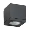 Image de LCD 5161 Applique murale, GU10, 5161,