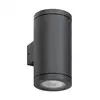 Image de LCD 5165 Applique murale, GU10, 5165,