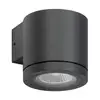 Image de LCD 5166 Applique murale, GU10, 5166,