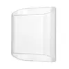 Image de LCD 5176 Applique murale, LED, 5176,