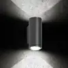 Image de LCD 5156 Applique murale, LED, 5156,