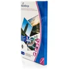 Image de MediaRange MRINK112 Papier d'impression Blanc