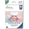 Image de MediaRange Mrink114 Carta