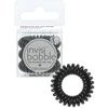 Image de Invisibobble - ORIGINAL True Black Élastiques 1 pieces unisex