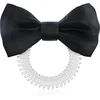 Image de invisibobble Bowtique élastique à cheveux 1 pcs