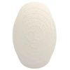Image de FOAMIE - Boite de transport Travel Buddy Savon 1 pieces unisex