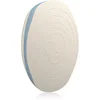 Image de Foamie Travel Buddy étui de voyage 1 pcs