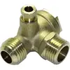 Image de Aerotec 9048052 1 pc(s)