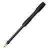 Image de Lavor 6.002.0185 Lance Adapté pour (marque de nettoyeur haute pression) Einhell, Parkside 1 pc(s)