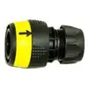 Image de Lavor 6.009.0094 Raccord rapide Adapté pour (marque de nettoyeur haute pression) Einhell, Parkside 1 pc(s)
