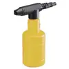 Image de Lavor 6.010.0007 Récipient pour lance à mousse Adapté pour (marque de nettoyeur haute pression) Einhell, Parkside 1 pc(s)