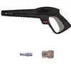 Image de Lavor 6.001.0087 Pistolet Adapté pour (marque de nettoyeur haute pression) Einhell, Parkside 1 pc(s)