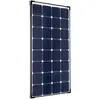 Image de Offgridtec© SPR-Ultra 120W 12V panneau solaire de haute puissance (Back-Contact, Black-Frame)