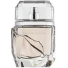 Image de Helene Fischer - That's Me Eau de parfum 50 ml unisex