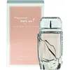 Image de Helene Fischer That's me femme, eau de parfum