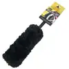 Image de Meguiar's Brosse Jantes (Ref: X1901EU)