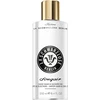 Image de J.F. Schwarzlose Berlin - Fougair Hand Wash & Shower Gel Gel douche 250 ml unisex