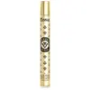 Image de J.F. Schwarzlose Berlin - Finale Eau de Parfum Eau de parfum 10 ml unisex