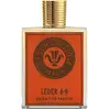 Image de J.F. Schwarzlose Berlin - Leder 6 Leder 6.9 Extrait de Parfum Parfum mixte 100 ml unisex