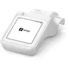 Image de Kit de paiement SOLO - Blanc