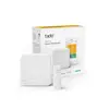 Image de TADO Thermostat intelligent V3 + Kit de démarrage TADO-STARTERKIT