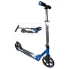 Image de Muuwmi Trottinette Stb 8´´ 462 205 Mm
