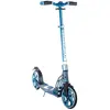 Image de Six Degrees Trottinette Bs 205 Mm