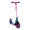 Image de Six Degrees Trottinette Rs 230 & 215 Mm