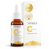 Image de PERFECTOR - Sérum Vitamine C à l'Acide Hyaluronique 30 ml-Sérum Visage VITAYES
