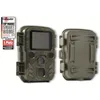 Image de Technaxx Mini Nature Wild CAM TX-117