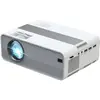 Image de Technaxx Projecteur TX-127 LCD 2000 Lumen ANSI 1280 x 720 HD HD ready, haut-parleur intégré, avec télécommande