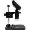 Image de Technaxx 5140 TX-277 Microscope numérique monoculaire 50 x lumière réfléchie