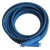 Image de Lavor 4.618.0058 Tuyau haute pression Adapté pour (marque de nettoyeur haute pression) Lavor, Einhell, Parkside 1 pc(s)