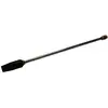 Image de Lavor 6.602.0026 Lance Adapté pour (marque de nettoyeur haute pression) Einhell, Parkside 1 pc(s)