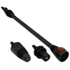 Image de Lavor 6.002.0341-SET Lance Adapté pour (marque de nettoyeur haute pression) Einhell, Parkside 1 pc(s)