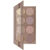 Image de Luvia - Prime Glow Palette Highlighter 1 pieces unisex