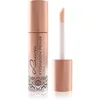 Image de Luvia Cosmetics Eyeshadow Primer base de fard à paupières 3 ml