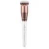 Image de Luvia - Blurring Buffer Pinceaux fond de teint 1 pieces unisex