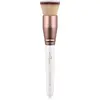 Image de Luvia - Prime Buffer Pinceaux fond de teint 1 pieces unisex