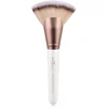 Image de Luvia - Prime Contour Pinceaux blush 1 pieces unisex